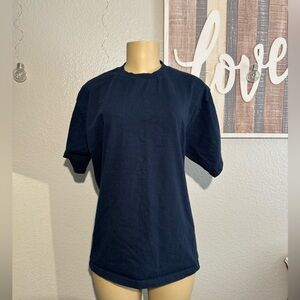 2 Pro club men’s shirts